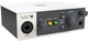 Аудиоинтерфейс UNIVERSAL AUDIO VOLT 1 - изображение 1