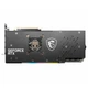 Видеокарта MSI GeForce RTX 3080 Ti 12GB GDDR6X Gaming X Trio (GeForce RTX 3080 Ti GAMING X TRIO 12G) - изображение 4