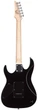Электрогитара IBANEZ GRX70QA TKS - изображение 2