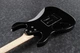 Электрогитара IBANEZ GRX70QA TKS - изображение 6