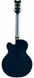 Электрогитара GRETSCH G6136TG PLAYERS EDITION FALCON MIDNIGHT SAPPHIRE - изображение 2