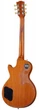 Електрогітара GIBSON CUSTOM SHOP 1959 LES PAUL STANDARD MURPHY LAB KINDRED BURST ULTRA HEAVY AGED - зображення 2
