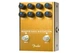 Педаль эффектов FENDER PEDAL TRAPPER BASS DISTORTION - изображение 2