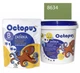 Затирка для плитки Octopus Zatirka 8634 эпоксидная 1,25 кг - изображение 1