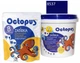 Затирка для плитки Octopus Zatirka 8537 епоксидна 1,25 кг - зображення 1
