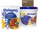 Затирка для плитки Octopus Zatirka 8456 епоксидна 1,25 кг - зображення 1