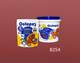 Затирка для плитки Octopus Zatirka 8254 эпоксидная 1,25 кг - изображение 2