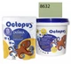 Затирка для плитки Octopus Zatirka 8632 эпоксидная 1,25 кг - изображение 1