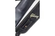 Ремень гитарный GIBSON NUBUCK STRAP BLACK - изображение 3