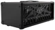 Гитарный усилитель EVH 5150III 50S 6L6 HEAD BLACK - изображение 2