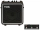 Гитарный комбоусилитель VOX MINI GO 10 SET - изображение 1