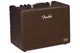 Гитарный комбоусилитель FENDER ACOUSTIC JUNIOR GO - изображение 3