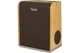 Гитарный комбоусилитель FENDER ACOUSTIC SFX - изображение 3