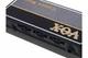 Усилитель гитарный для наушников VOX AMPLUG2 CLASSIC ROCK (AP2- CR) - изображение 2