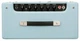 Гитарный усилитель FENDER BLUES JUNIOR IV SONIC BLUE LTD - изображение 4