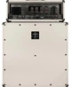 Гитарный усилитель EVH 5150 ICONIC SERIES 80W HEAD IVORY - изображение 5