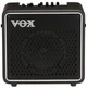 Гитарный комбоусилитель VOX MINI GO 50 SET - изображение 2