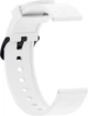 Ремешок Like для Amazfit Bip 3 White (27996-29) - изображение 2