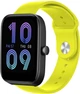 Ремешок Base Amazfit Bip 3 Yellow (27984) - изображение 1
