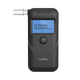 Алкотестер Lydsto Alcohol Tester (HD-JJCSY01) Black - изображение 1