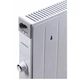 Конвектор Luxell НС-2947 - зображення 2
