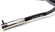 Кабель інструментальний KLOTZ 59 VINTAGE PRO GUITAR CABLE ANGLED 4.5 M - зображення 3