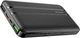 Зовнішній акумулятор (Power Bank) Borofone BJ9 QC3.0 PD 10000 mAh (28012) - зображення 2