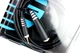 Кабель коммутационный KLOTZ AS-EX3 EXTENSION CABLE BLACK 3 M - изображение 3