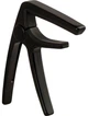 Каподастр FENDER CAPO LAUREL ACOUSTIC - изображение 2
