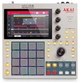 Семплер AKAI MPC One Retro - изображение 1