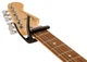 Каподастр FENDER CAPO LAUREL ELECTRIC - изображение 4