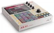 Семплер AKAI MPC One Retro - изображение 2