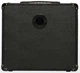 Гитарный кабинет MARSHALL MX112R - изображение 3