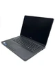 Ноутбук Dell Latitude E7470 14' Intel Core i5 (4 Гб 250Гб) A-Refurbished - изображение 4