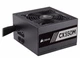 Блок живлення Corsair CX550M (CP-9020102-EU) 550W - зображення 2