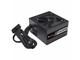 Блок живлення Corsair CX550M (CP-9020102-EU) 550W - зображення 6