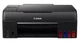 МФУ А4 цв. Canon Pixma G640 с Wi-Fi (4620C009) - изображение 1