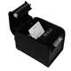 Принтер чеков Gprinter GP-D801 USB, Ethernet (GP-D801) - изображение 3