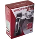 Машинка для стрижки Grunhelm GHC528 - зображення 7