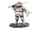 Коллекционная фигурка Dark Souls BauTech Сигмайер из Катарины (Siegmeyer of Catarina) Стальной (1009-654-20) - изображение 1
