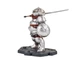 Коллекционная фигурка Dark Souls BauTech Сигмайер из Катарины (Siegmeyer of Catarina) Стальной (1009-654-20) - изображение 2