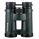 Бінокль Vanguard VEO HD 8x42 WP (VEO HD 8420) - изображение 7