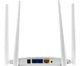Роутер маршрутизатор беспроводной модем WiFi LB-Link BL-WL450H 2.4GHz 300 Mbps - изображение 2