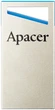 Флеш пам'ять USB Apacer AH155 128GB USB 3.2 Gen1 Blue (AP128GAH155U-1) - зображення 2