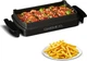 Naczynie do pieczenia Tefal Optigrill+ XL XA727810 - obraz 3