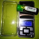 Аккумулятор Rablex 18650 c защитой 3.7V 2800mAh - изображение 2