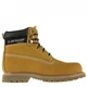 Рабочая обувь Dunlop Nevada Steel Toe Cap Honey, 43 (275 мм) (10046623) - изображение 1