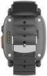 Смарт-годинник Elari FixiTime 3 Black - зображення 2