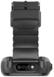 Смарт-годинник Elari FixiTime 3 Black - зображення 4