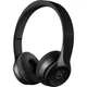 Наушники Beats by Dr. Dre Solo 3 Wireless Gloss Black (MNEN2) - изображение 1